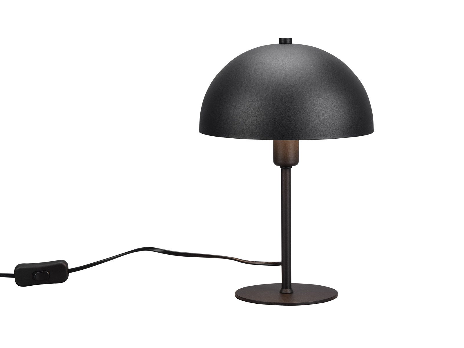 TRIO Leuchten LED Nachttischlampe, Dimmfunktion, LED günstig online kaufen