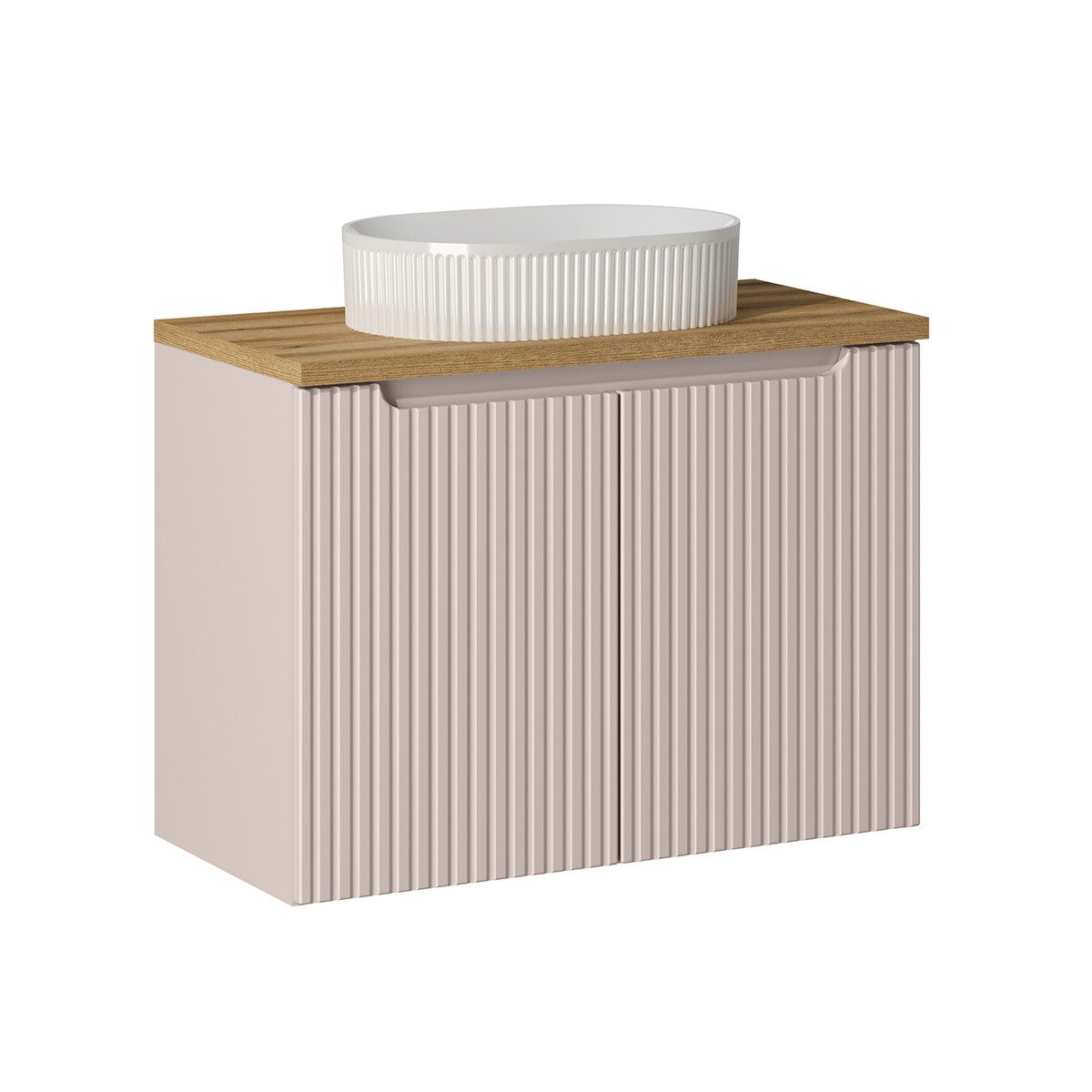 Petits-meubles Waschtisch Riva
