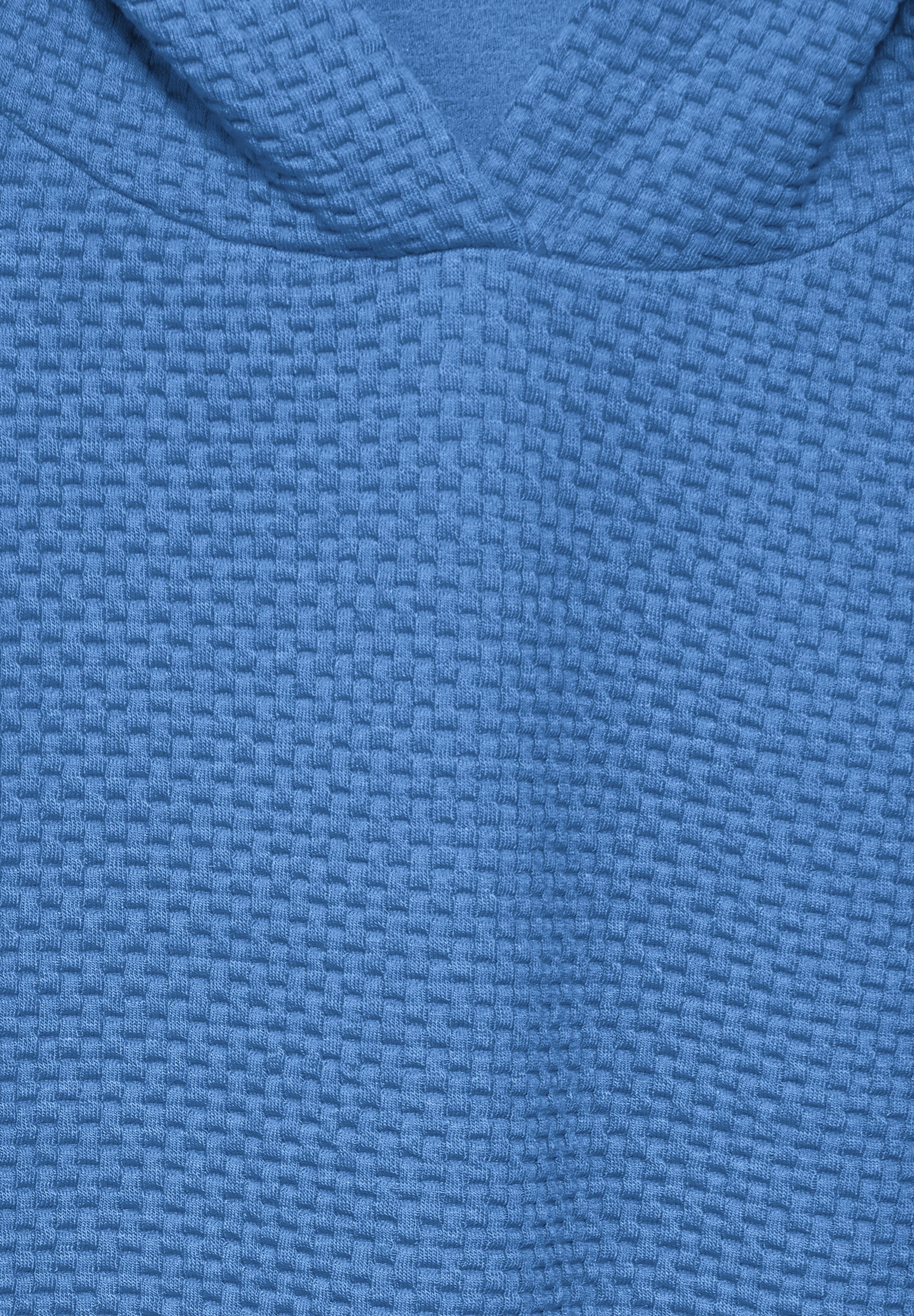 STREET ONE Poloshirt