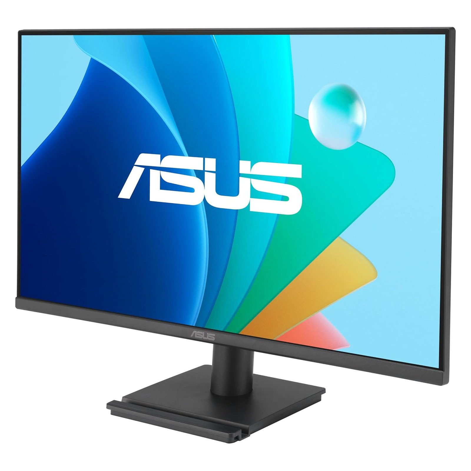 Asus VA279HG LCD-Monitor (VESA Adaptive Sync)