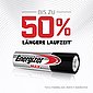 Energizer »MAX AA 20er Pack« Batterie, (20 St), Bild 3