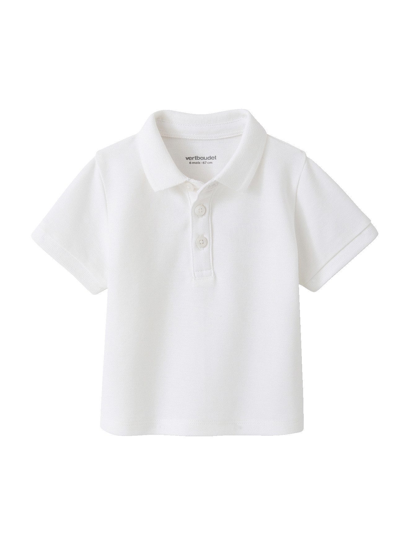 vertbaudet Poloshirt