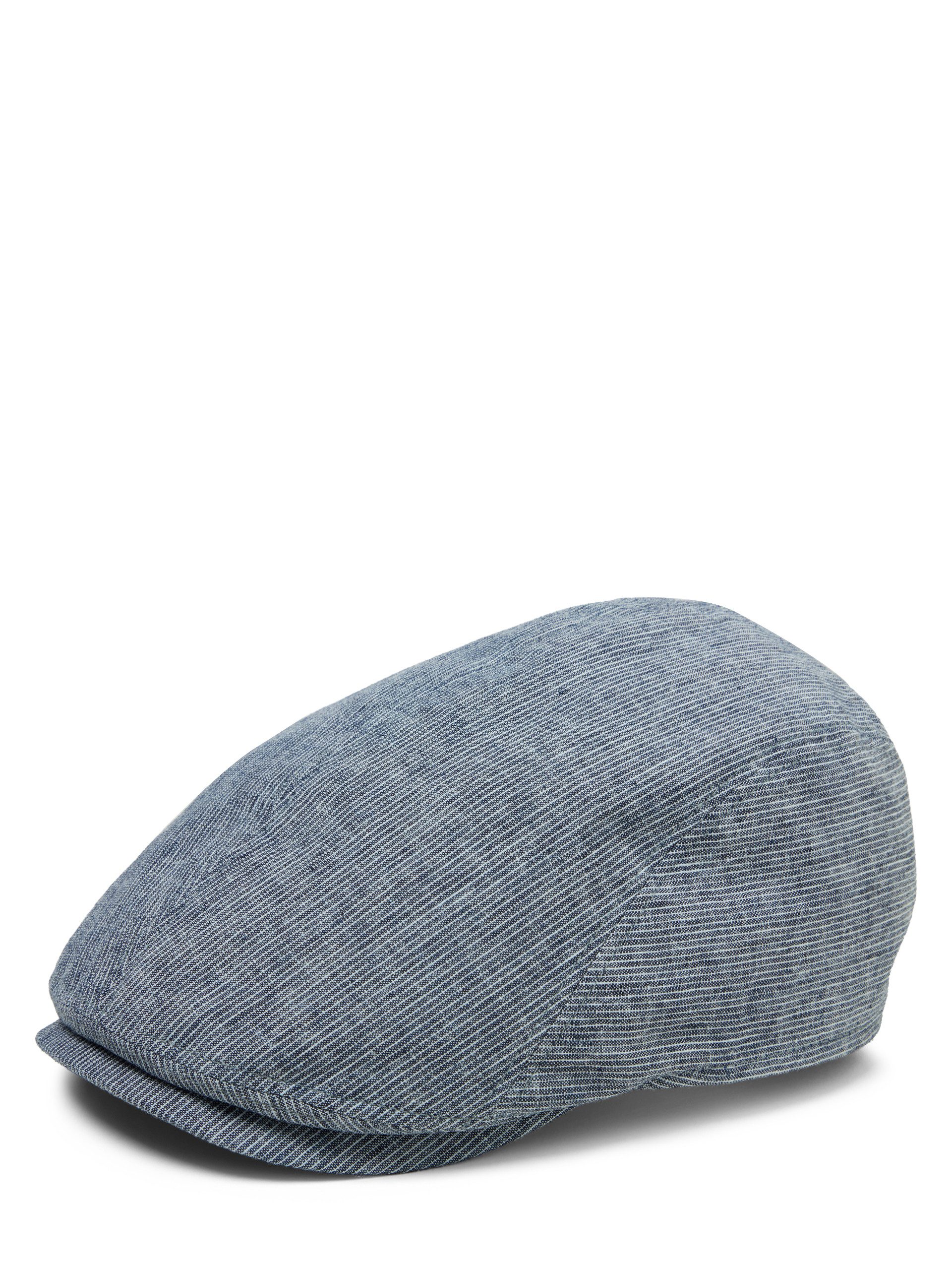 Göttmann Beanie Jackson