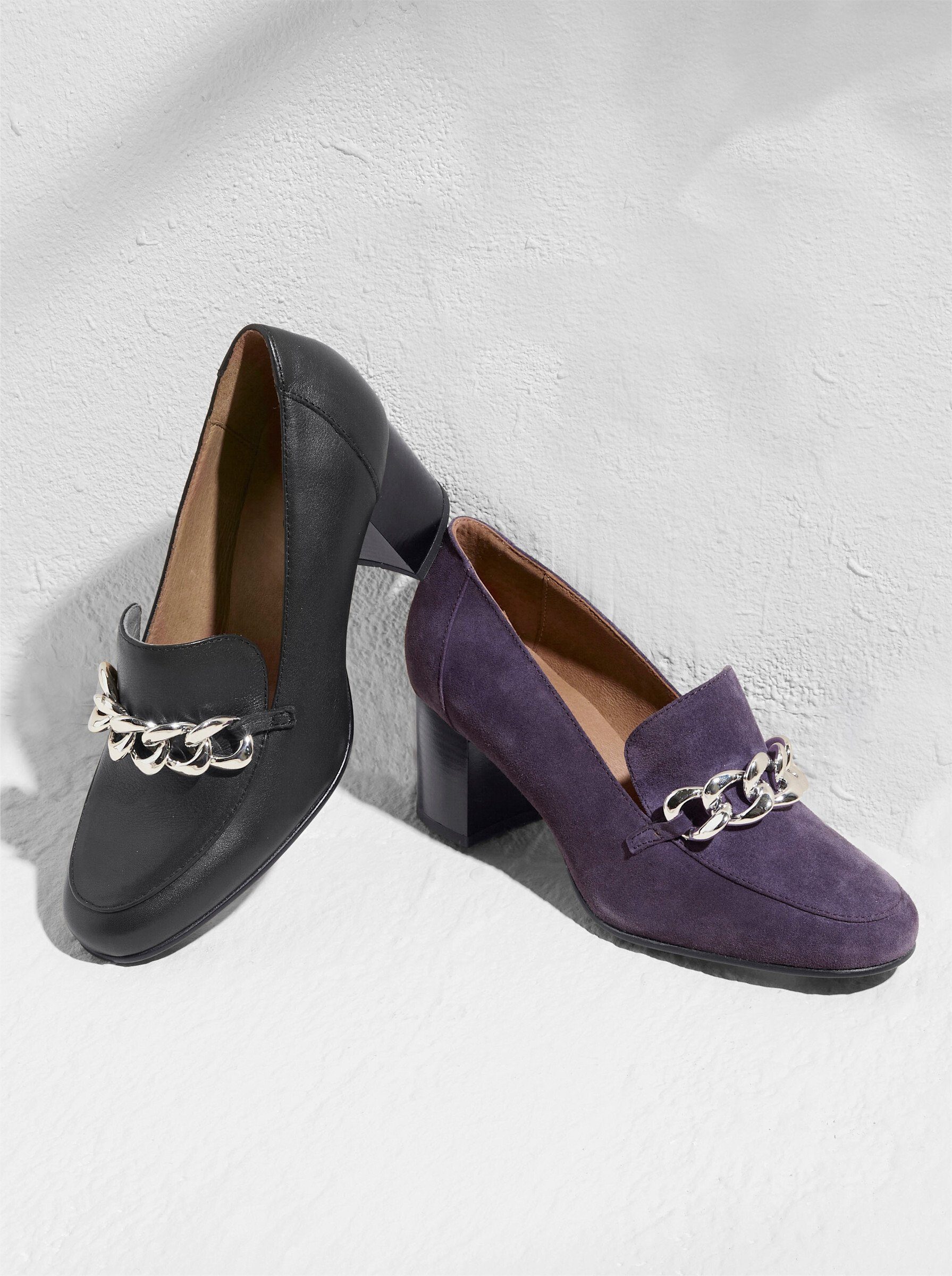 heine Pumps Pumps
