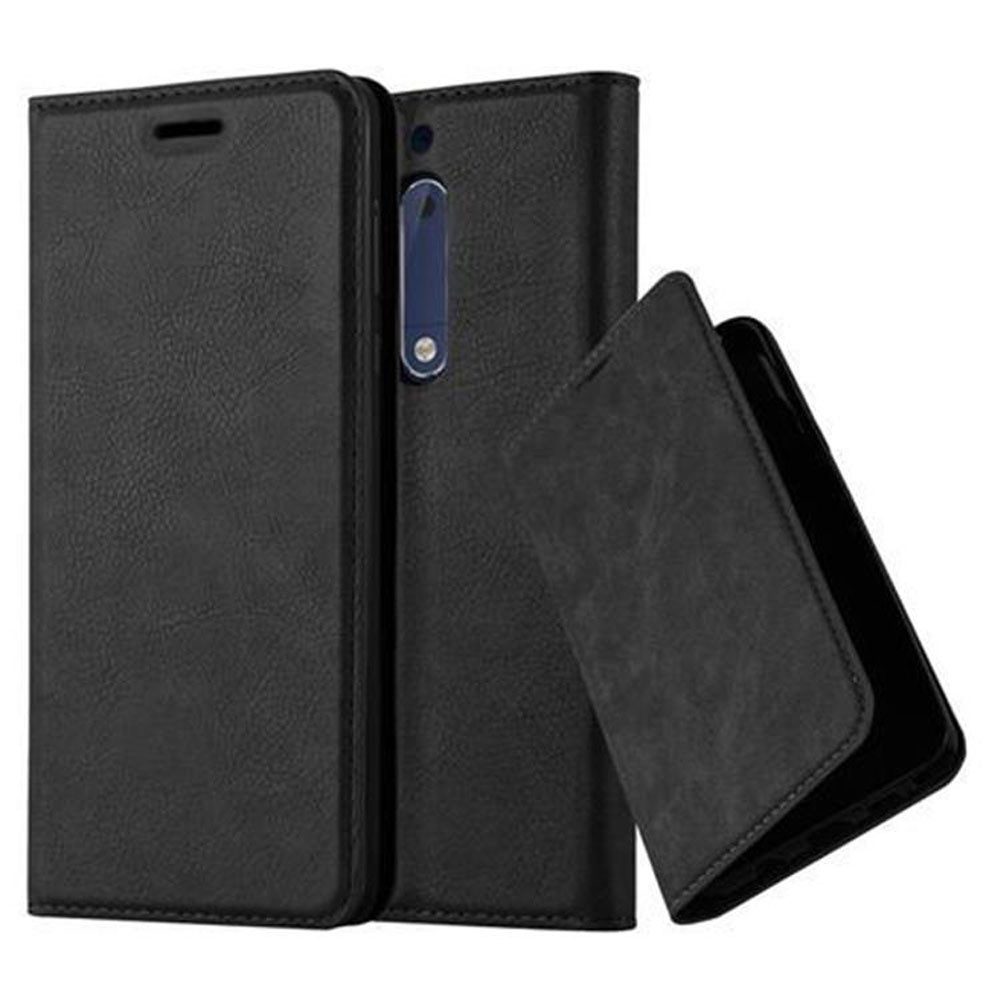 Handyhülle für Nokia 5 2017 Hülle