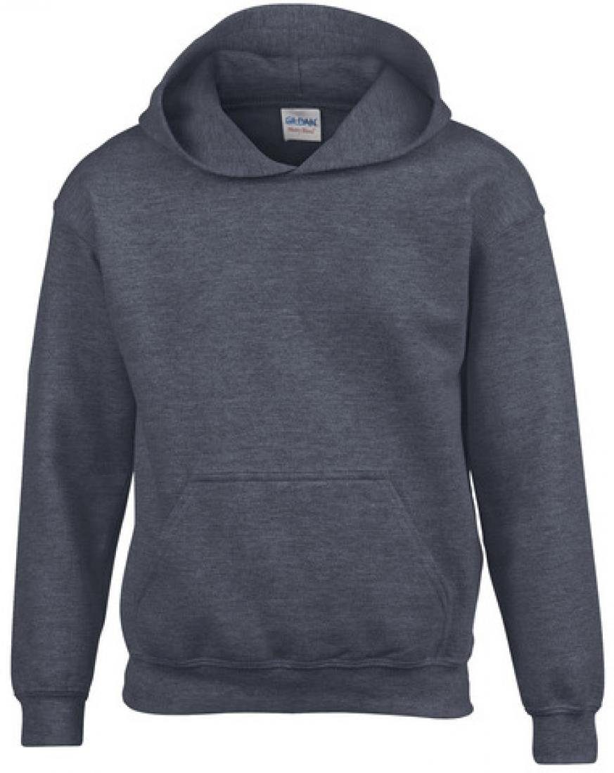 Dark Heather
