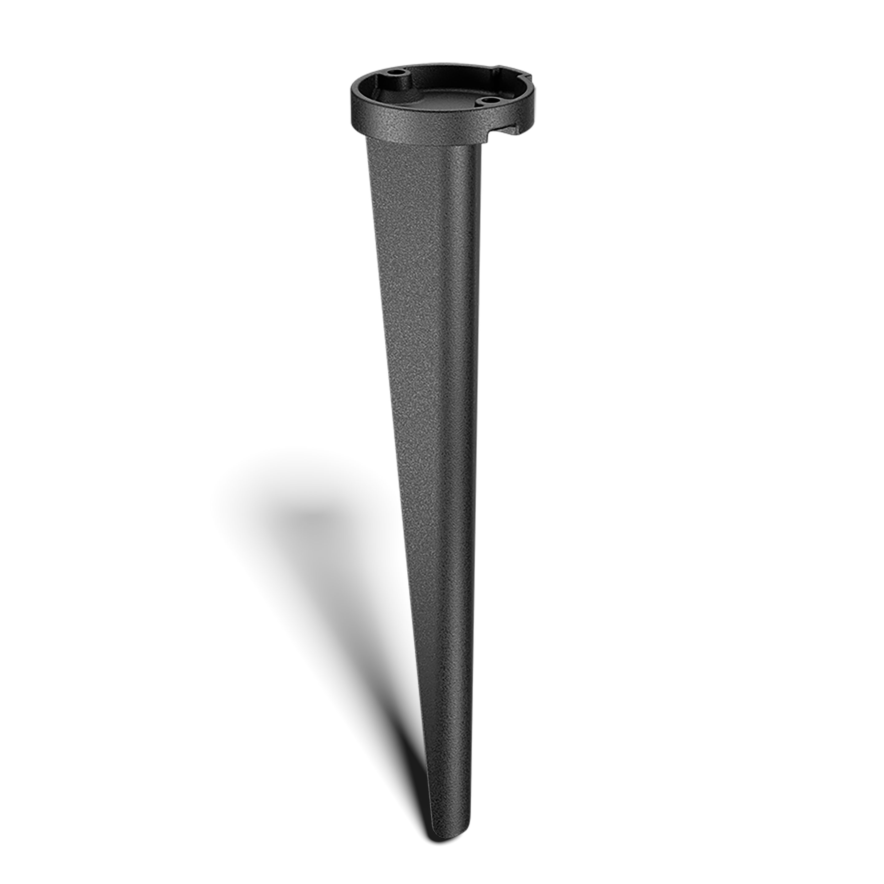 Bodenanker Zubehör Garten 24 V