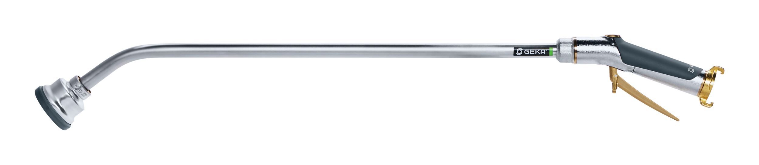 GEKA Gießstab, Plus Soft rain comfort 35G 40 cm LM mit 5303HVL 50GK