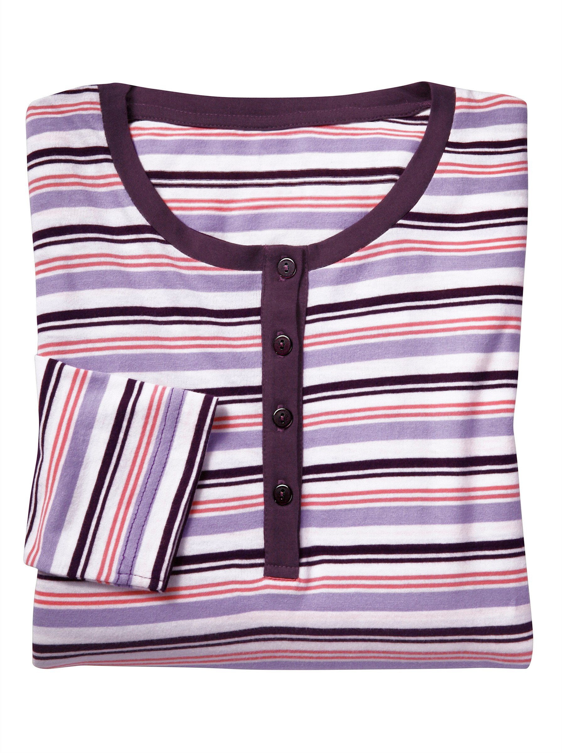 Witt Sleepshirt Sleepshirt günstig online kaufen