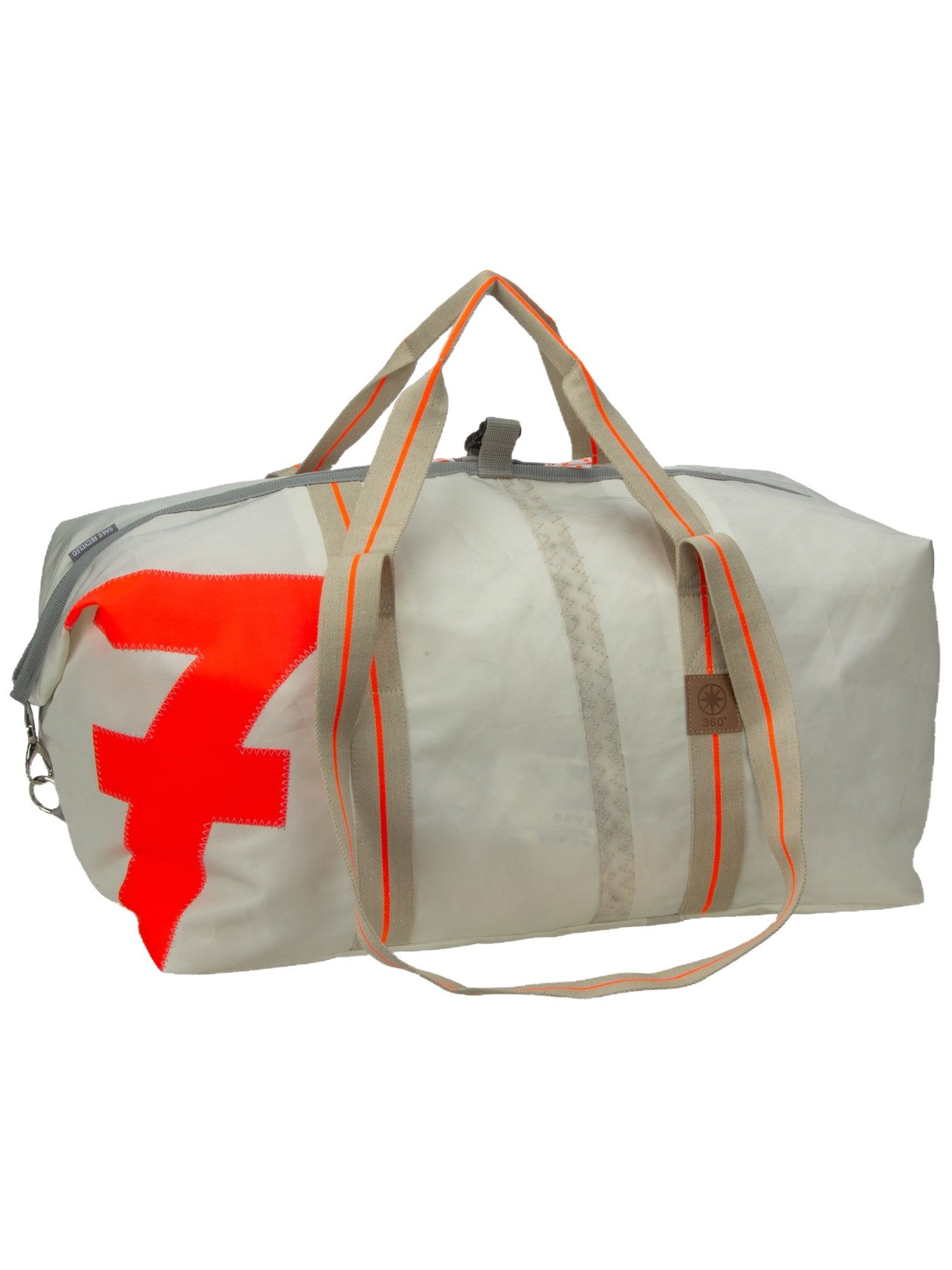 Sporttasche Kutter XL