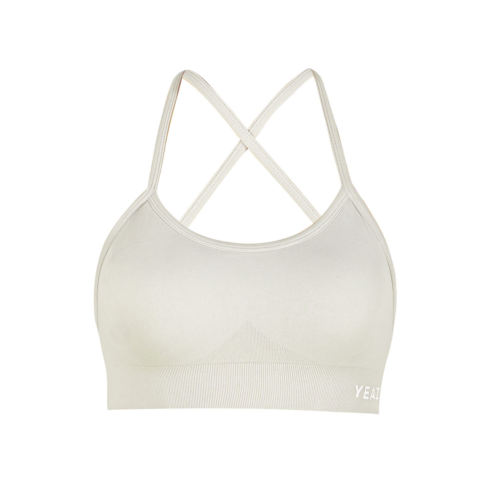 YEAZ Yogatop VICE Top Vielseitig einsetzbar – perfekt für Sport und Freizeit-Looks