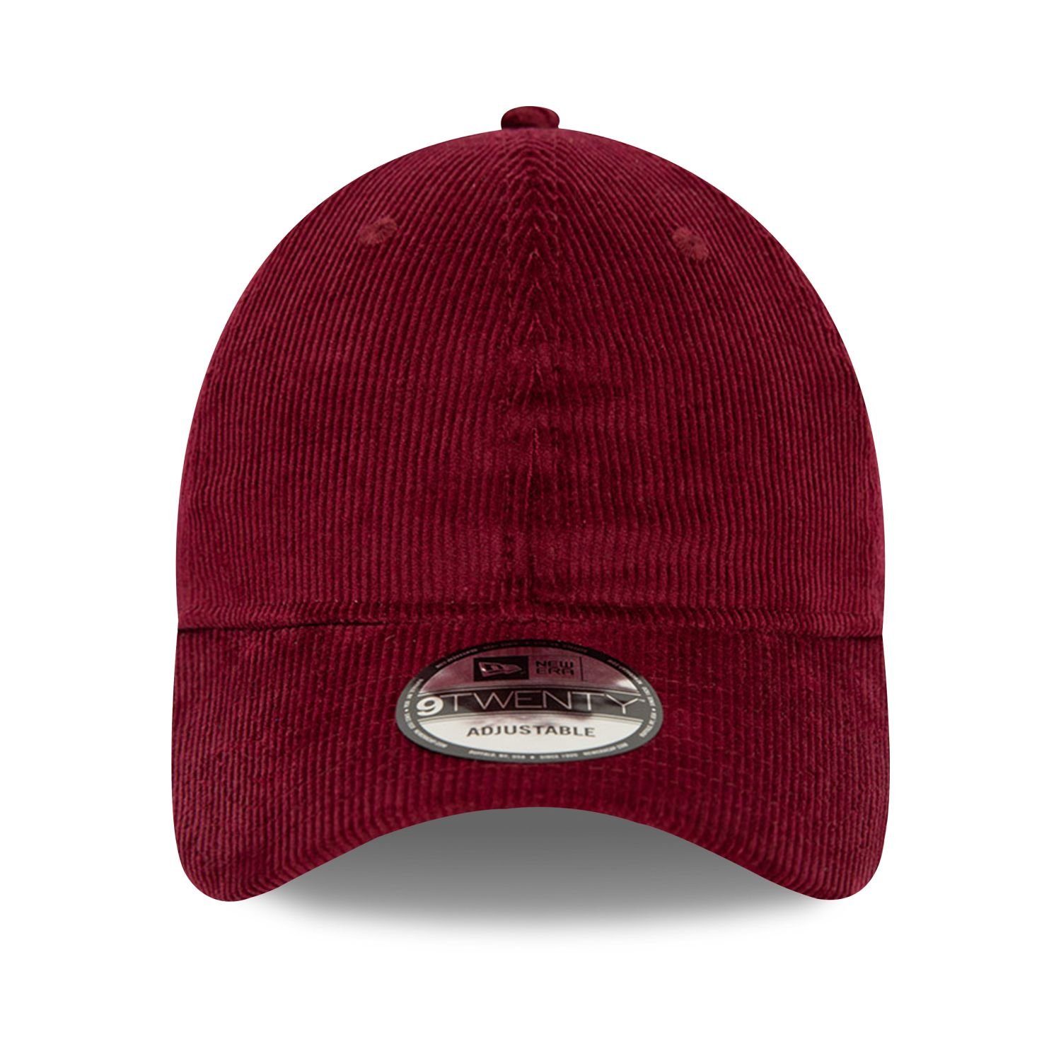 New Era Baseball Cap 9Twenty Strapback günstig online kaufen