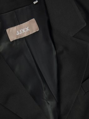 JJXX Kurzblazer Mary (1-tlg) Plain/ohne Details