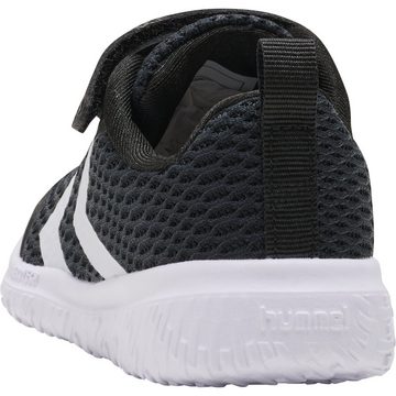 hummel ACTUS RECYCLED INFANT Sneaker