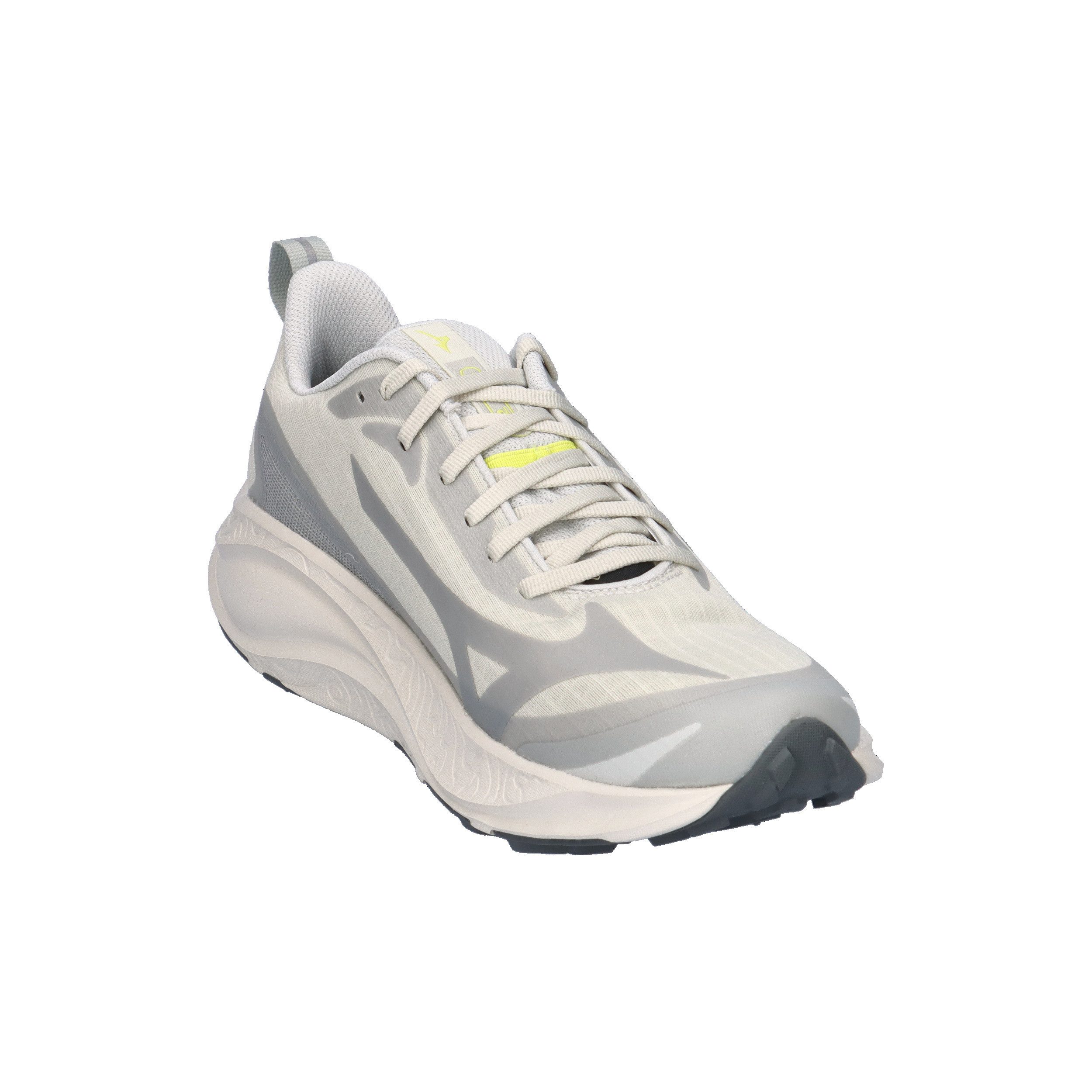 Mizuno Mizuno Damen Trailrunningschuhe NEO LUMINA GTX J1GK2659 Trailrunningschuh