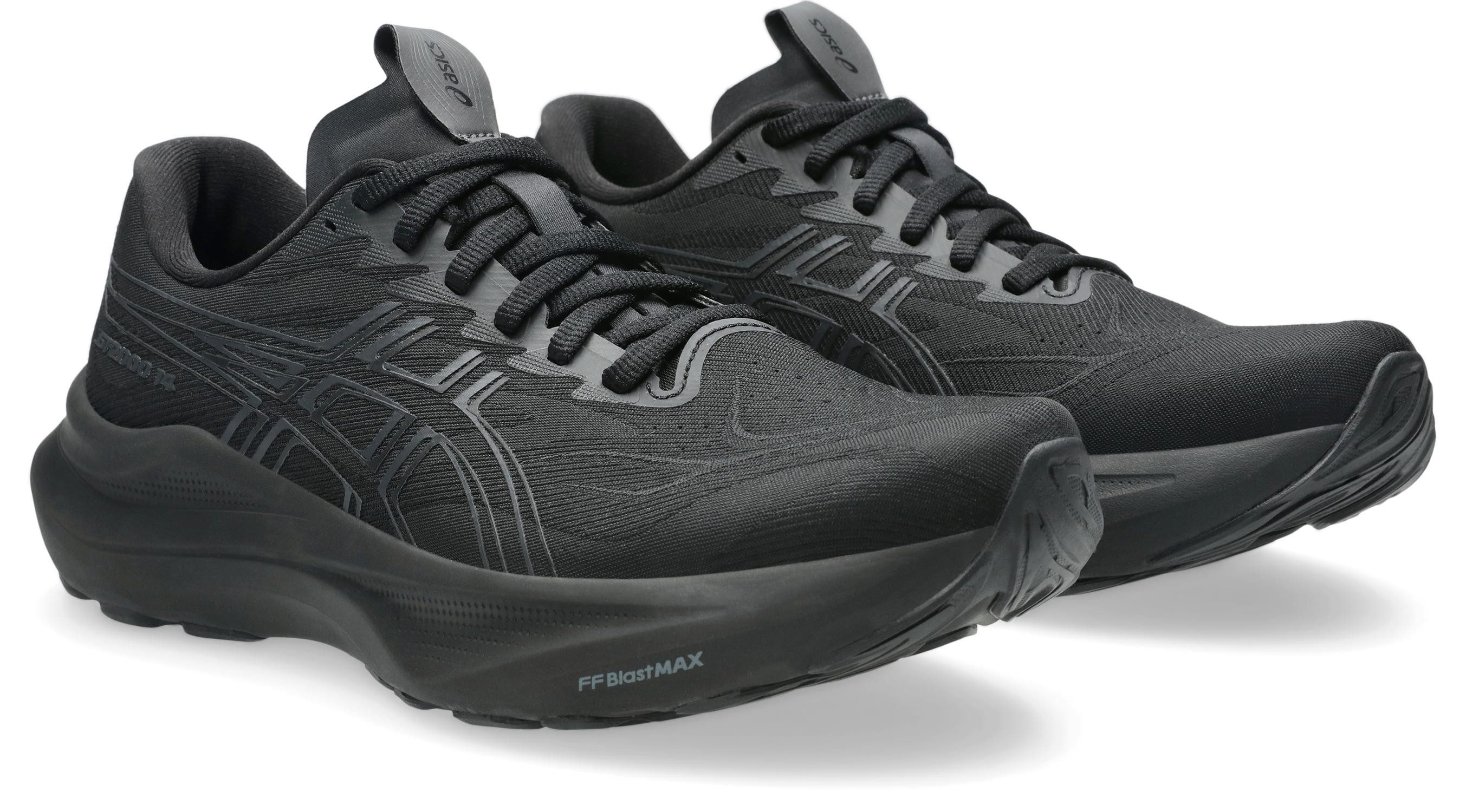 Asics GT-2000 14 Laufschuh für mehr günstig online kaufen