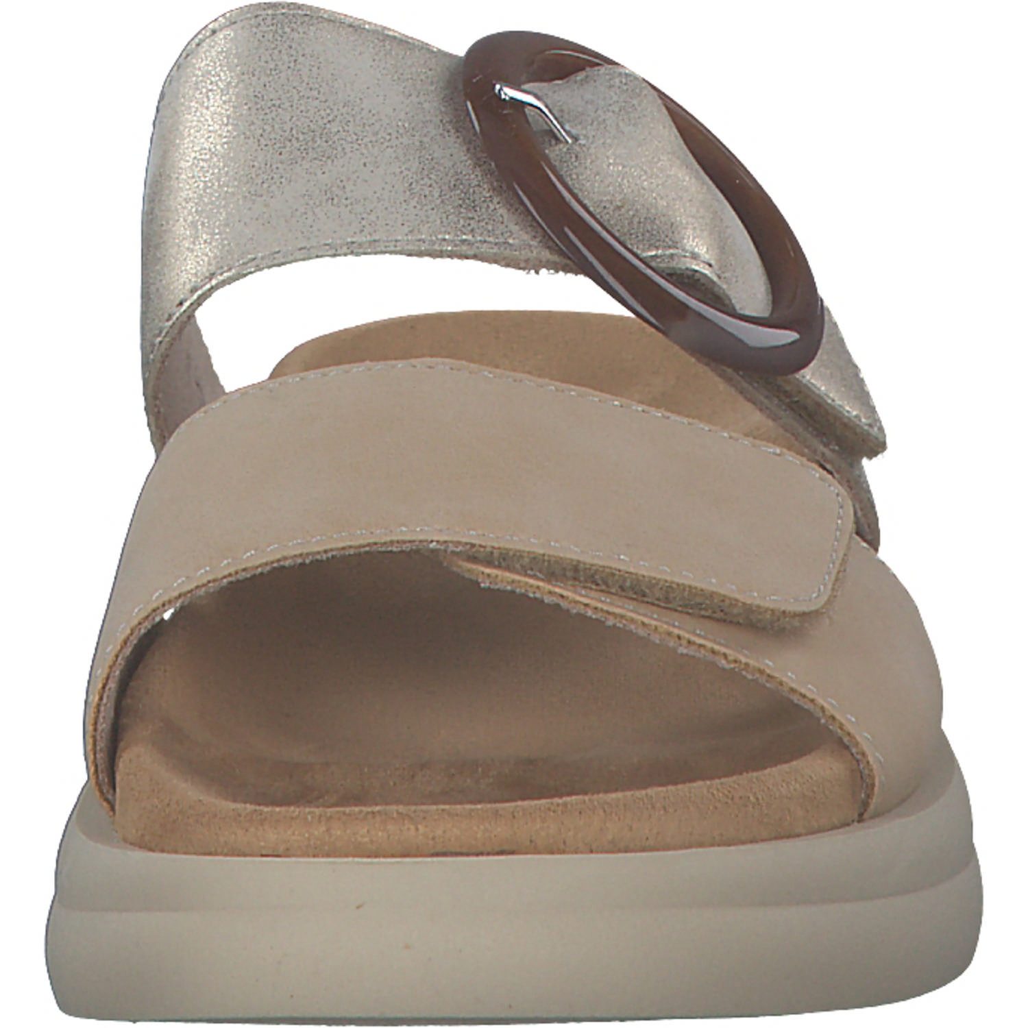Remonte D2N51 Pantolette günstig online kaufen