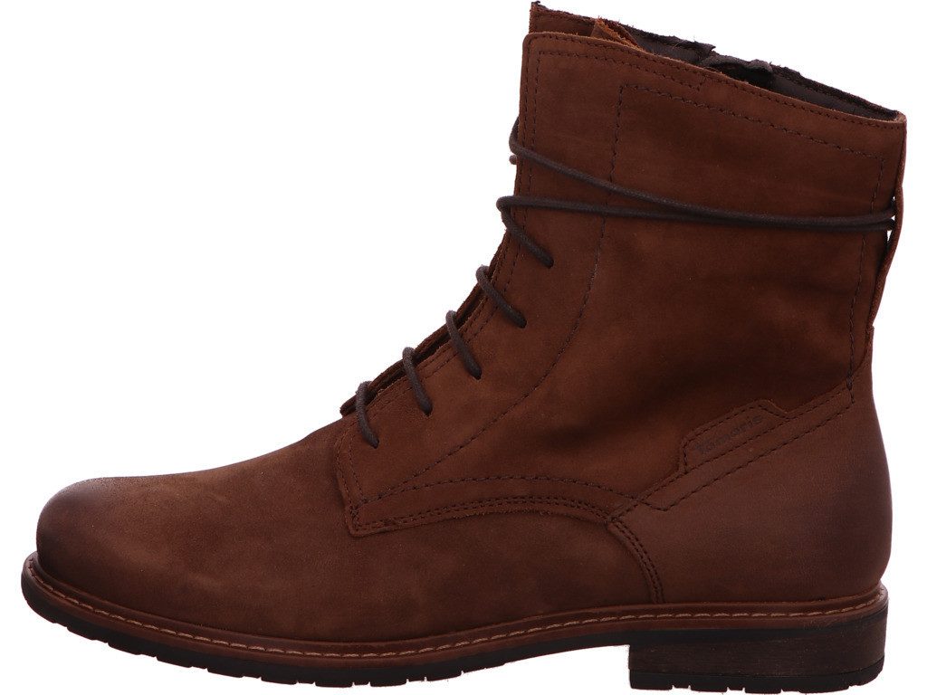 Tamaris Schnürstiefel günstig online kaufen