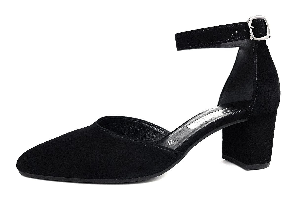 Gabor Pumps Pumps günstig online kaufen