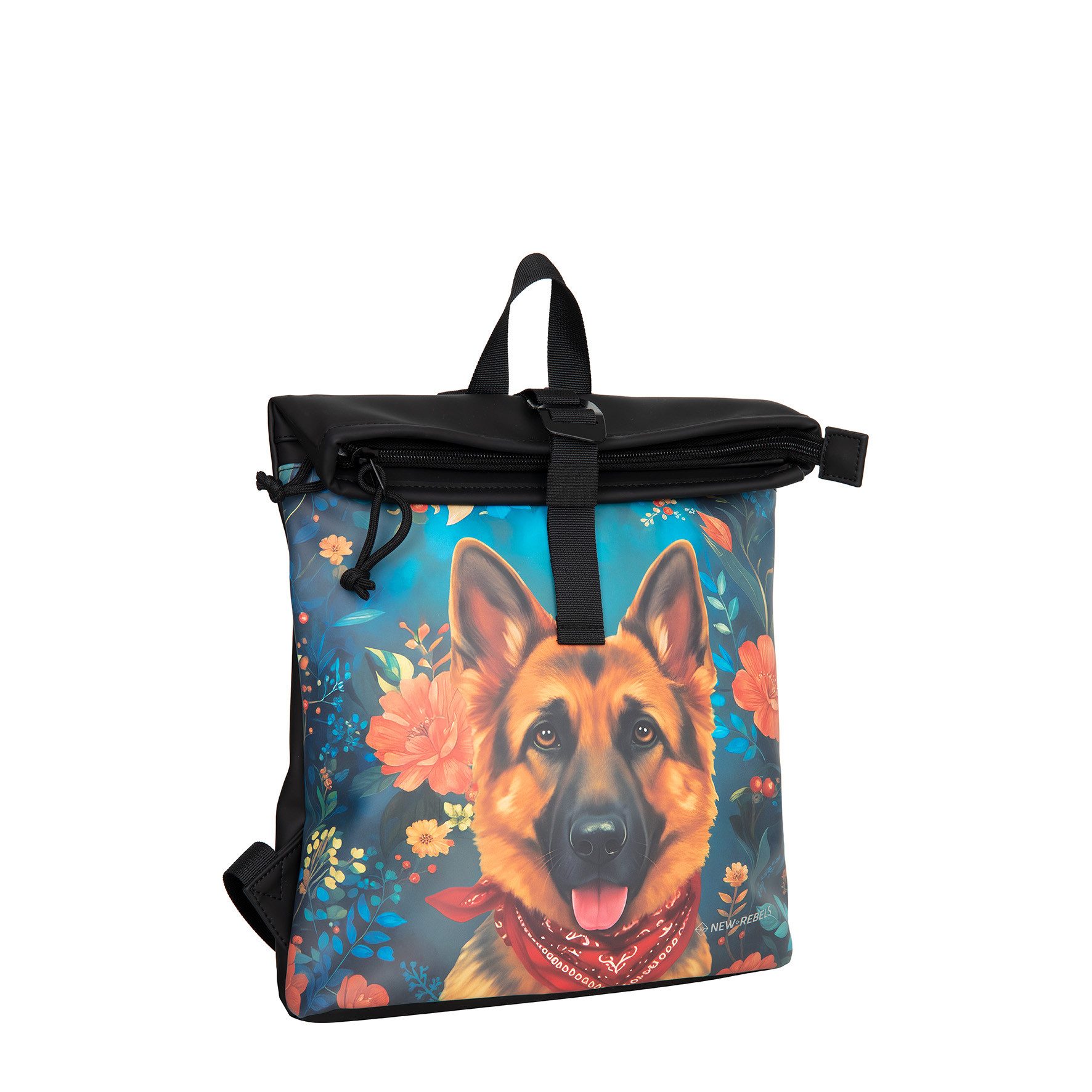 Schäferhund
