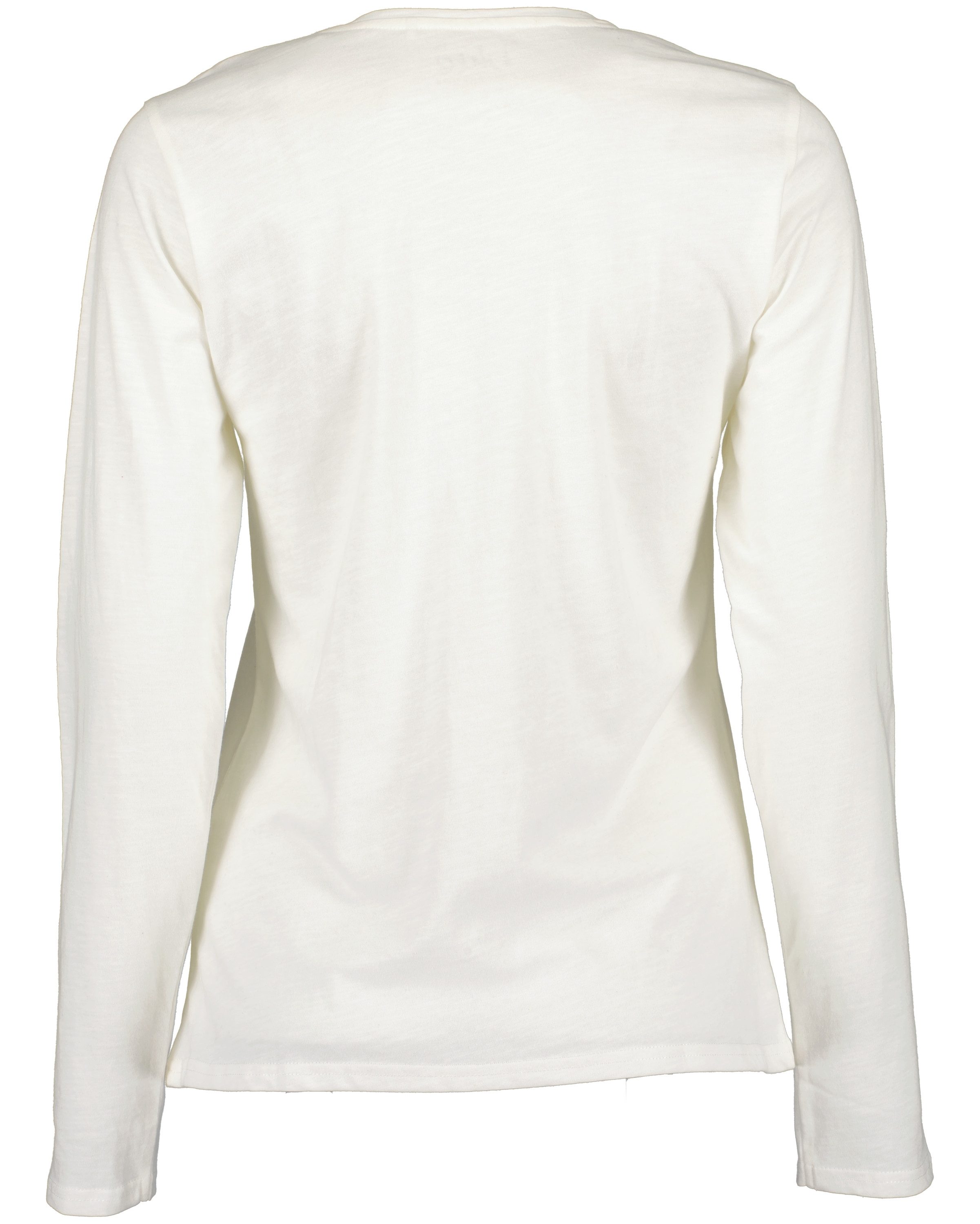 Blue Seven Langarmshirt Blue Seven Langarmshirt (1-tlg) günstig online kaufen