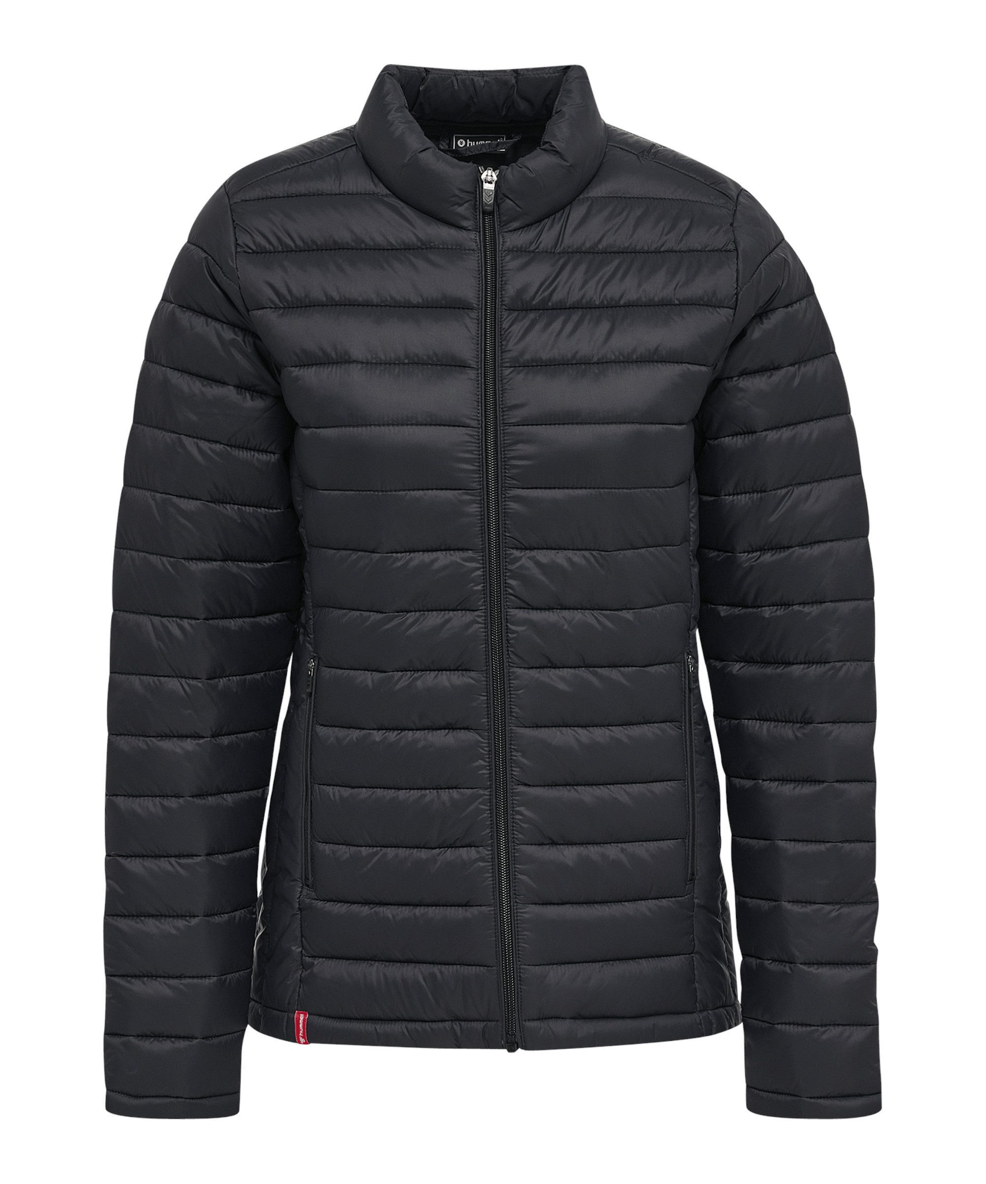 Allwetterjacke Hummel hmlRED Freizeitjacke Damen Freizeitjacken