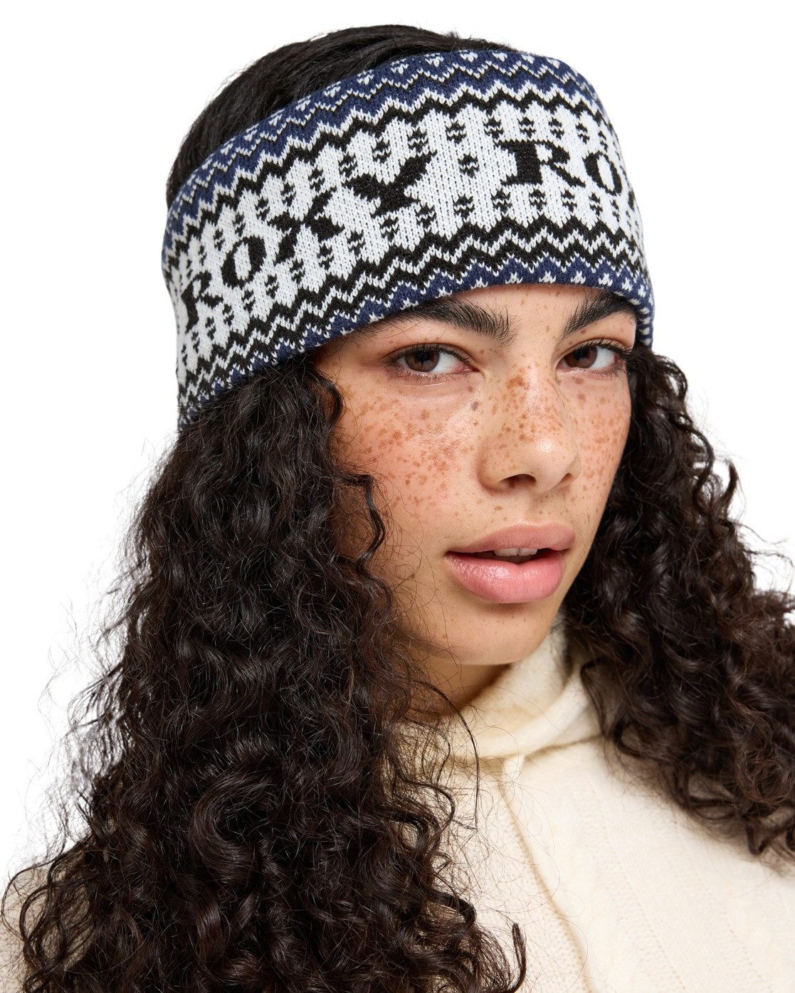 Roxy Bandana Moutain Muse