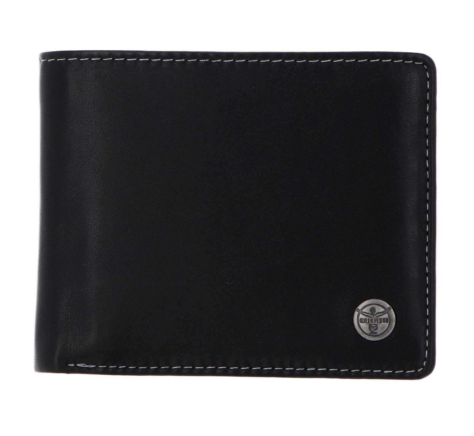 Chiemsee Geldbörse Chicago RFID günstig online kaufen