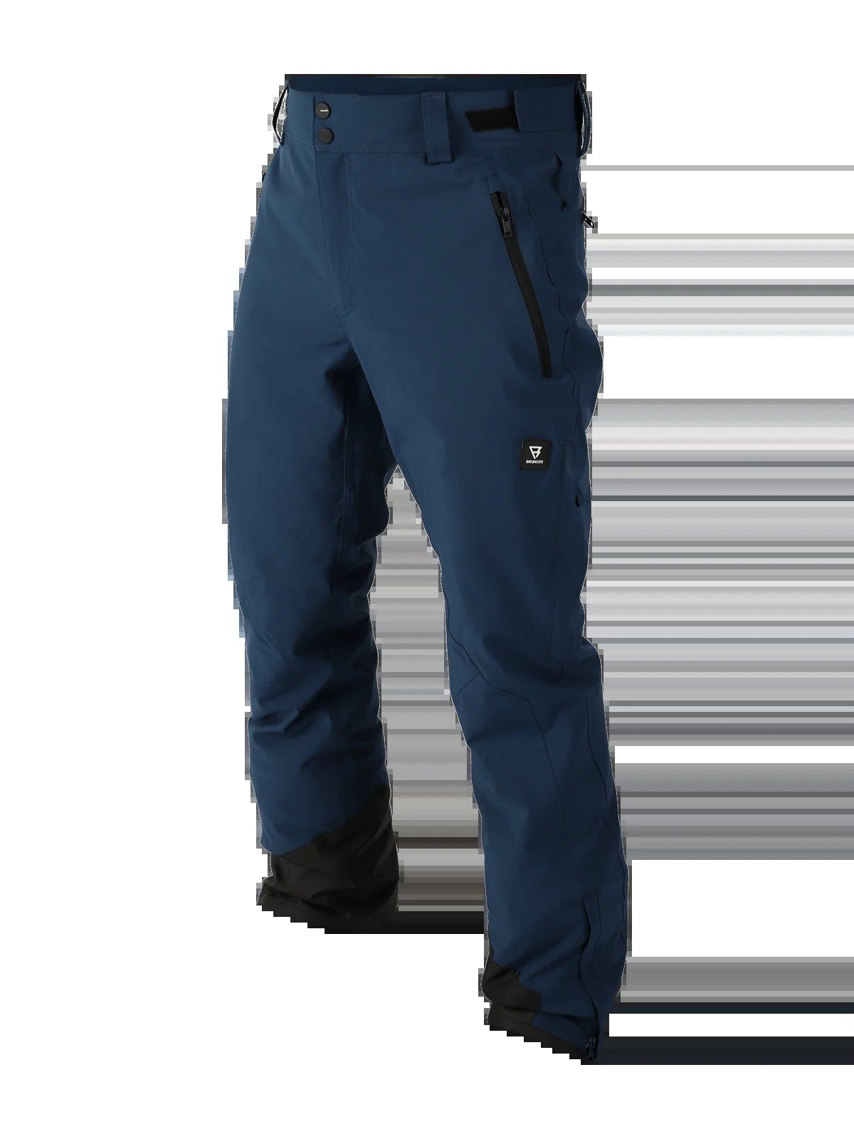 Brunotti Skihose Ramiro Men Snow Pant