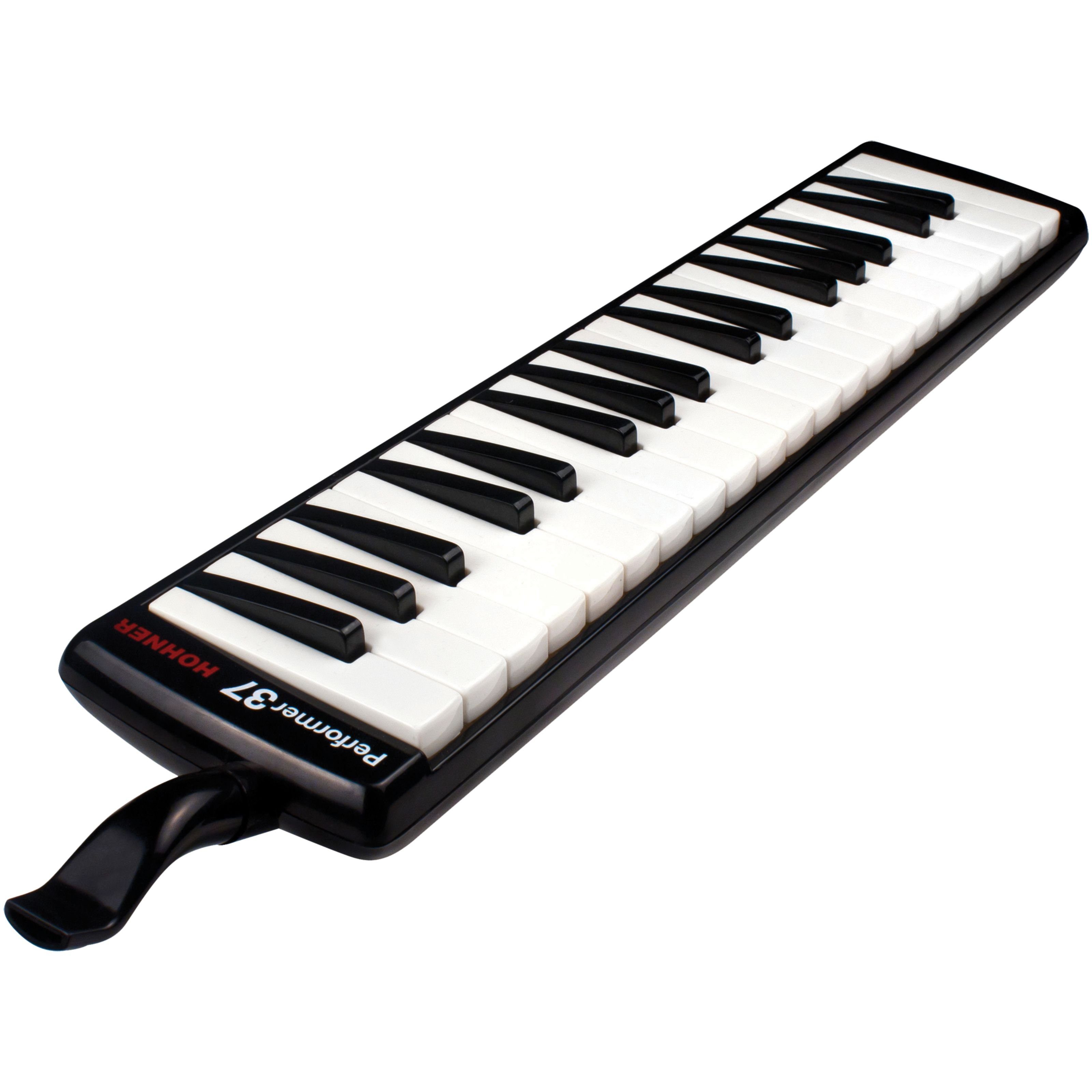 Melodica