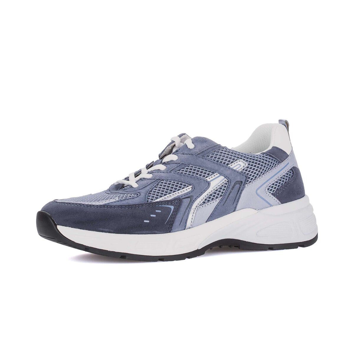 Gabor Sneaker low Sneaker