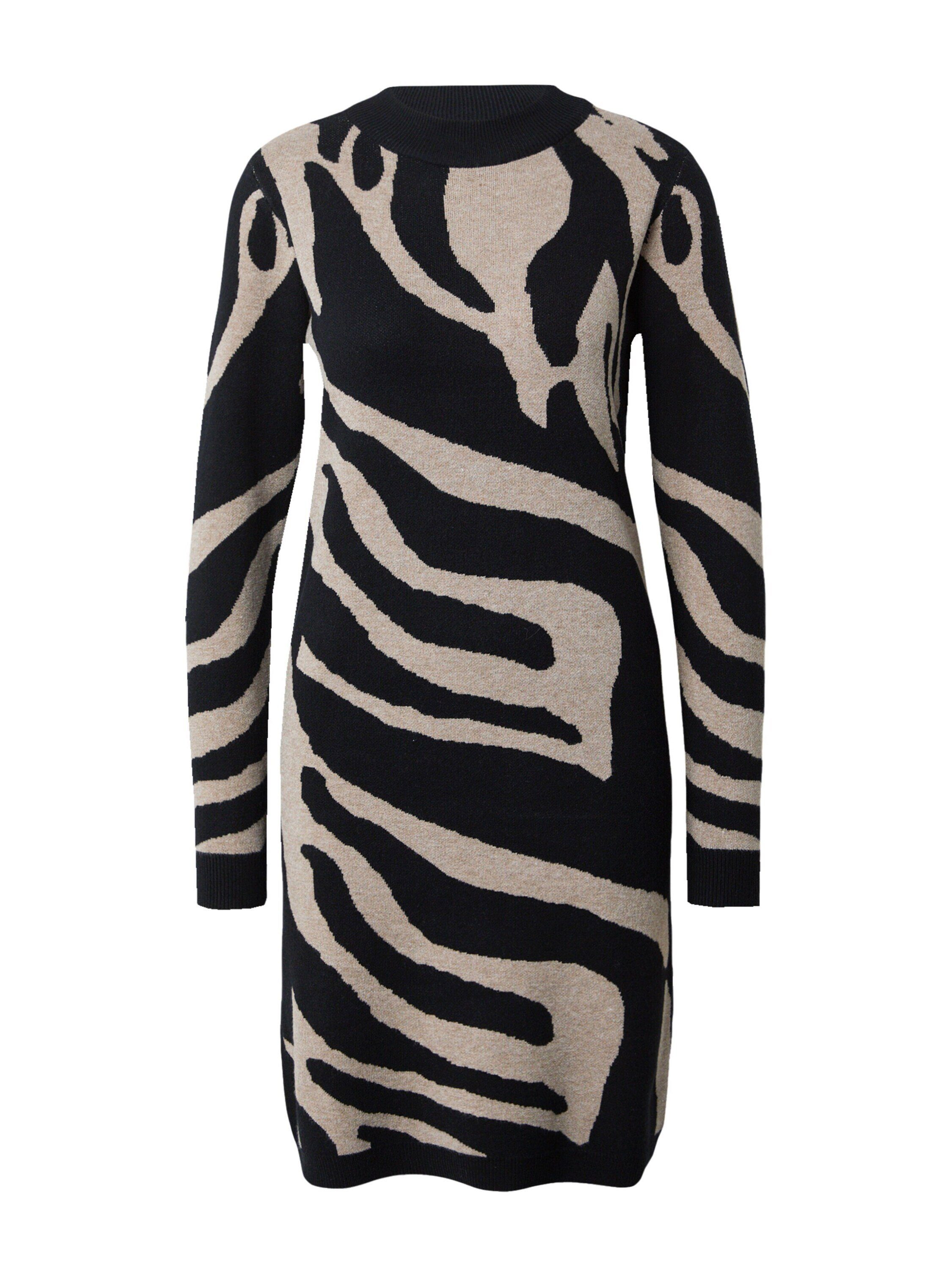 Object Strickkleid Ray (1-tlg) Plain/ohne Details günstig online kaufen