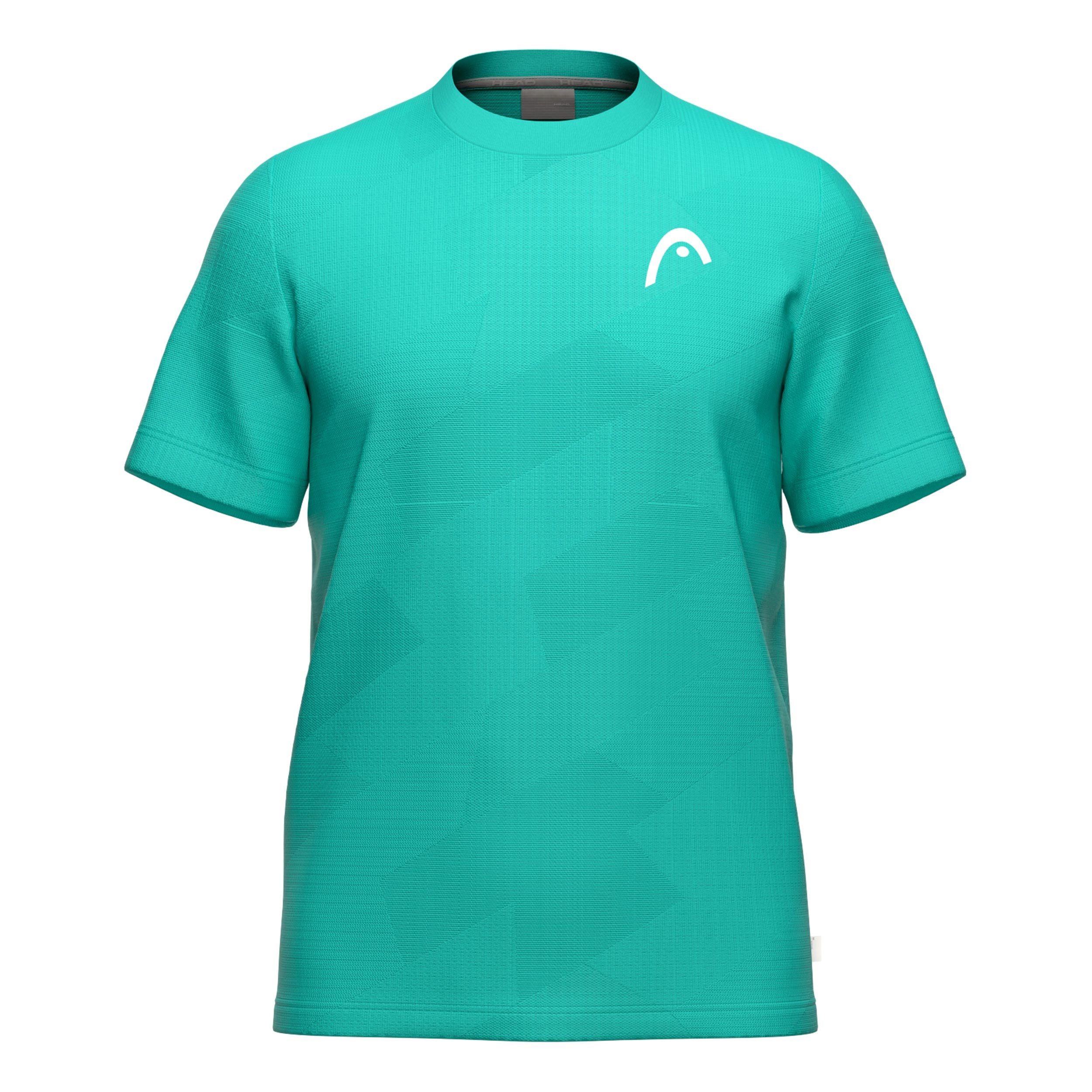 Head T-Shirt Pro