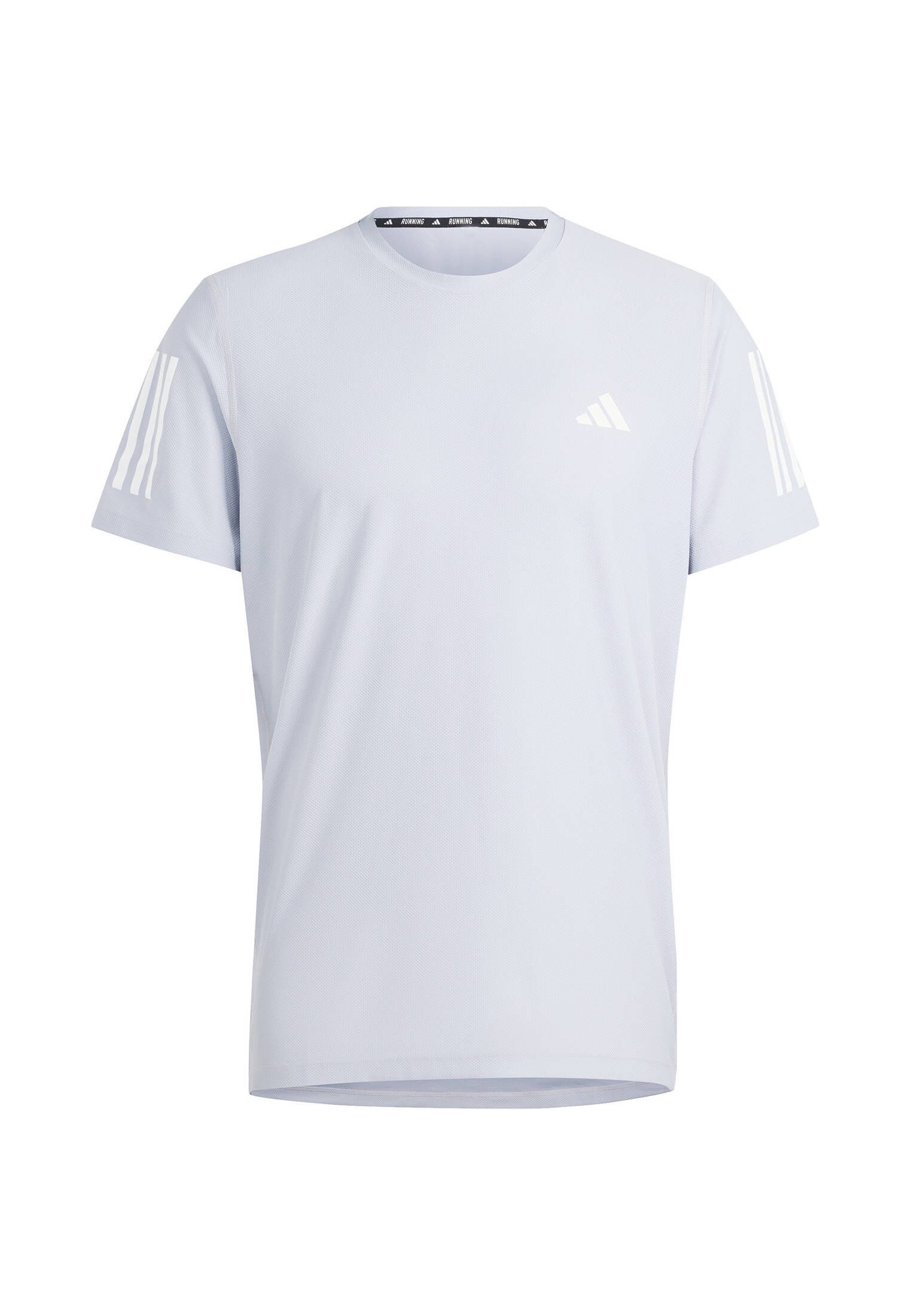 adidas Performance Laufshirt Herren Laufshirt OWN günstig online kaufen