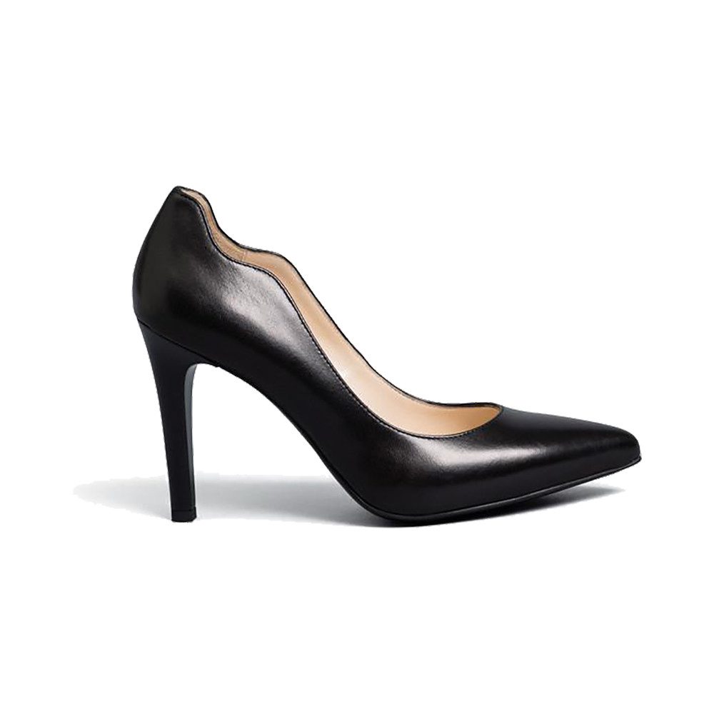 Nero Giardini Damen Pumps Pumps günstig online kaufen