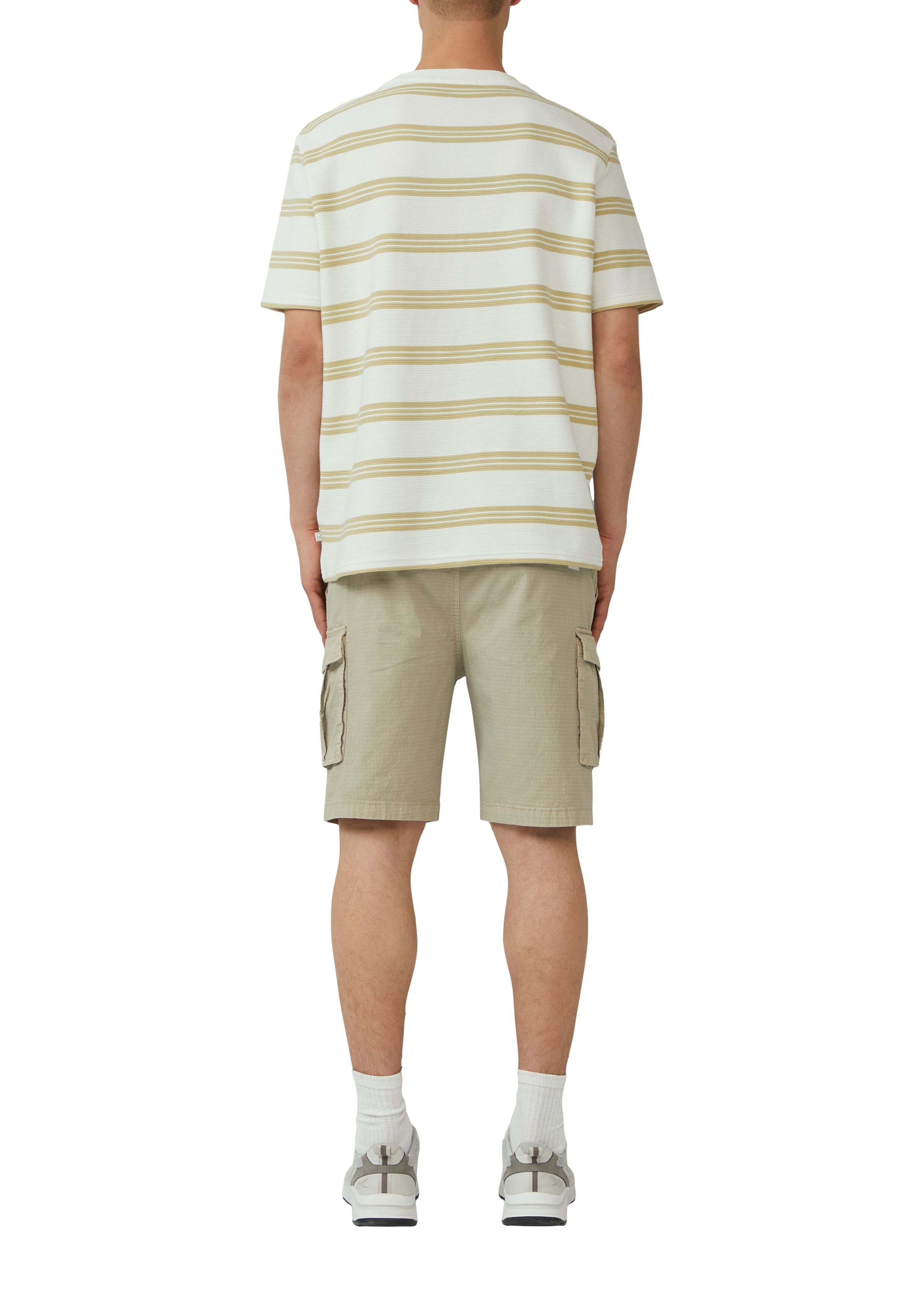 QS Shorts