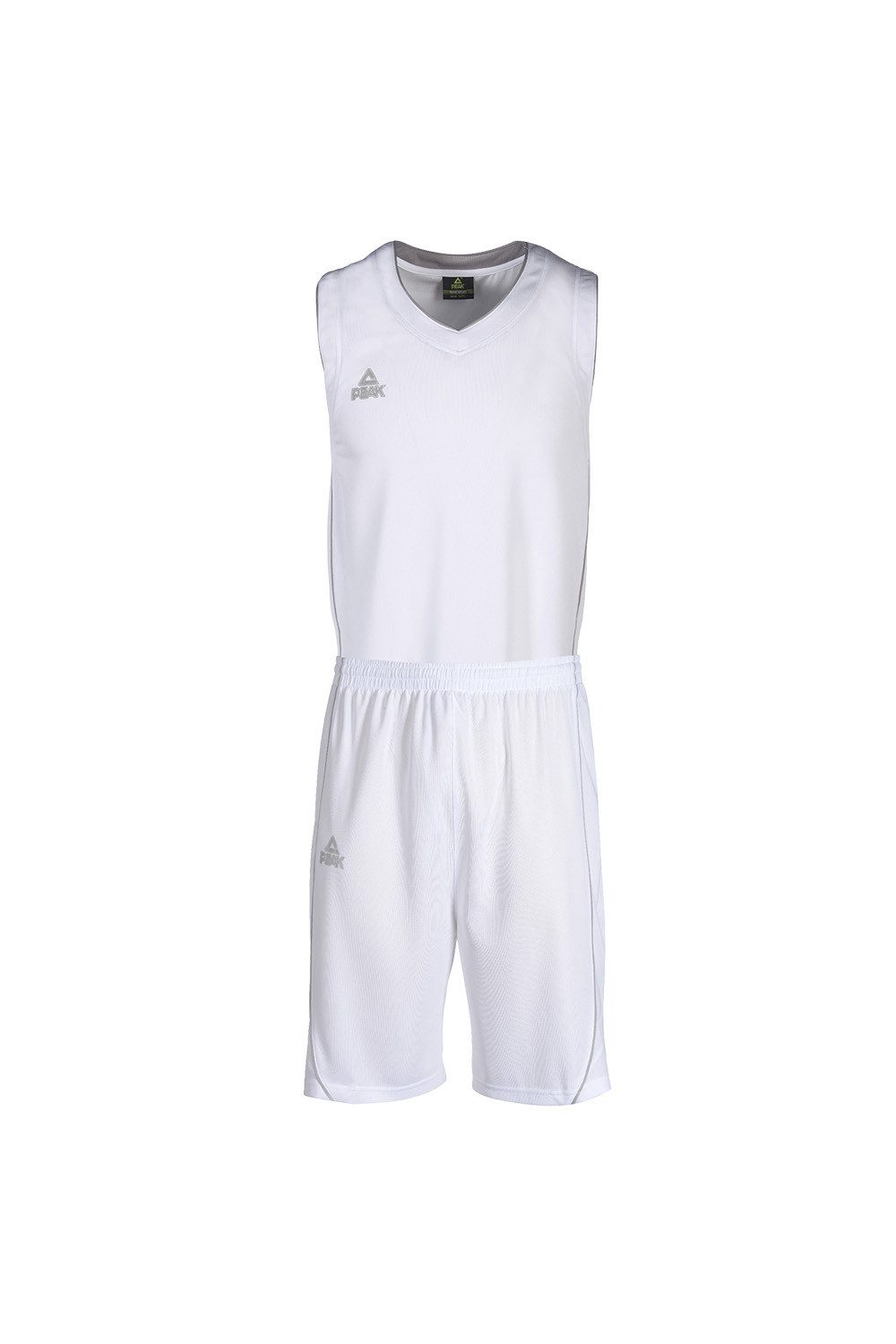 PEAK Basketballtrikot Team