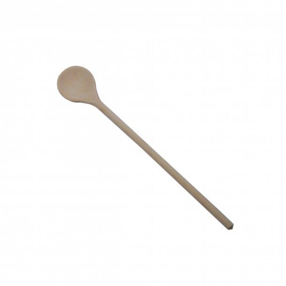 Kochlöffel Kochlöffel, Holz, ca. 35 cm, FSC® 100% 260202