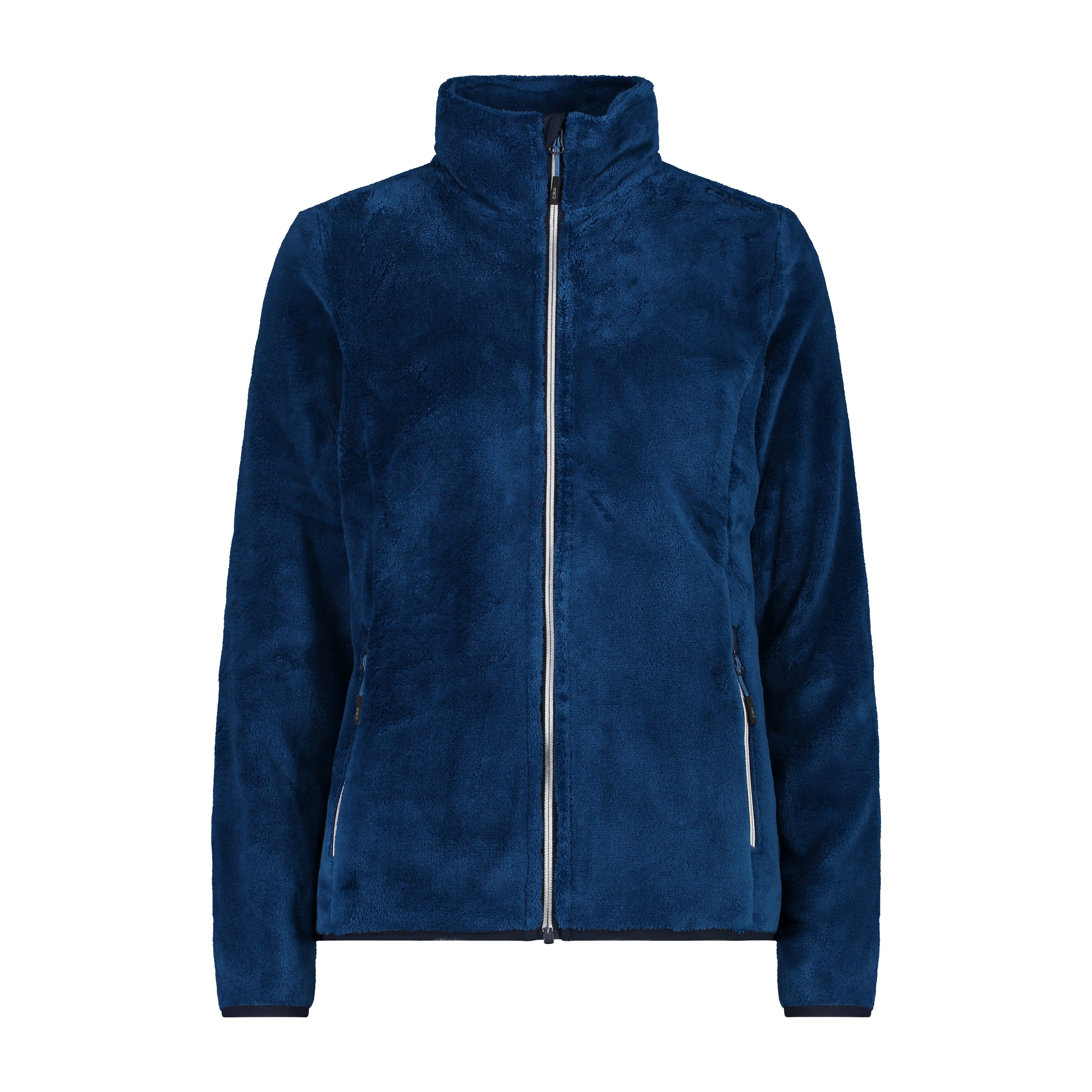 CMP Fleecejacke CMP Damen Jacke Woman günstig online kaufen