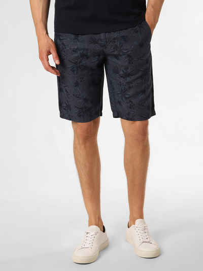 Finshley & Harding Shorts Riley