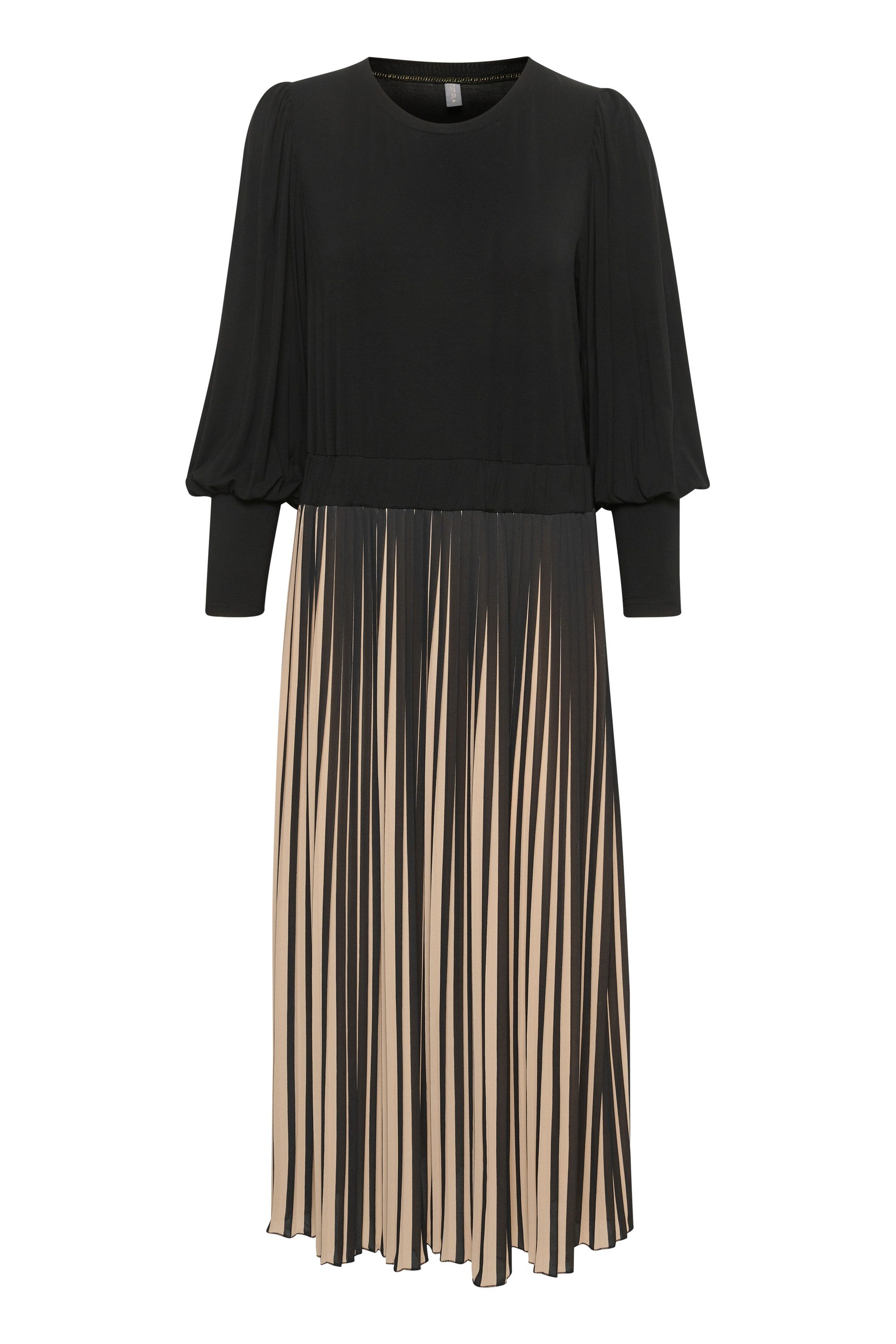 Culture Jerseykleid Jerseykleid CUcarly günstig online kaufen