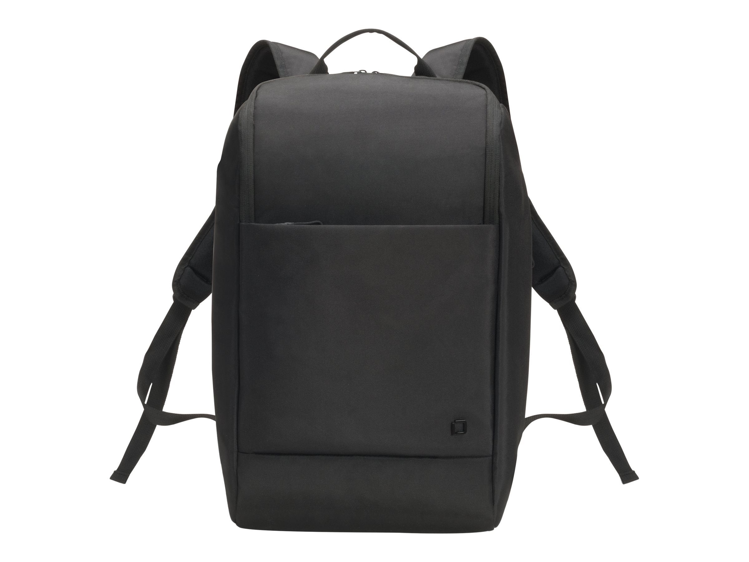 DICOTA Notebook-Rucksack DICOTA Eco Backpack MOTION 33,02-39,62cm 13-15,6Zoll