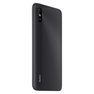 Xiaomi Redmi 9AT 16,6 cm (6.53 Zoll) Dual-SIM 4G Mikro-USB 2 GB 32 GB 5000 mA Smartphone