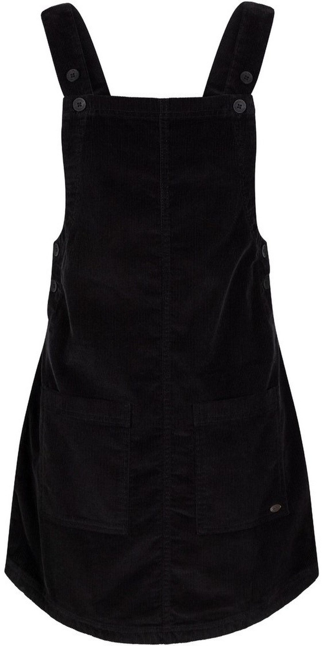 Trespass Minikleid