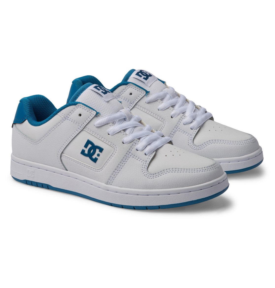Manteca 4 Sneaker