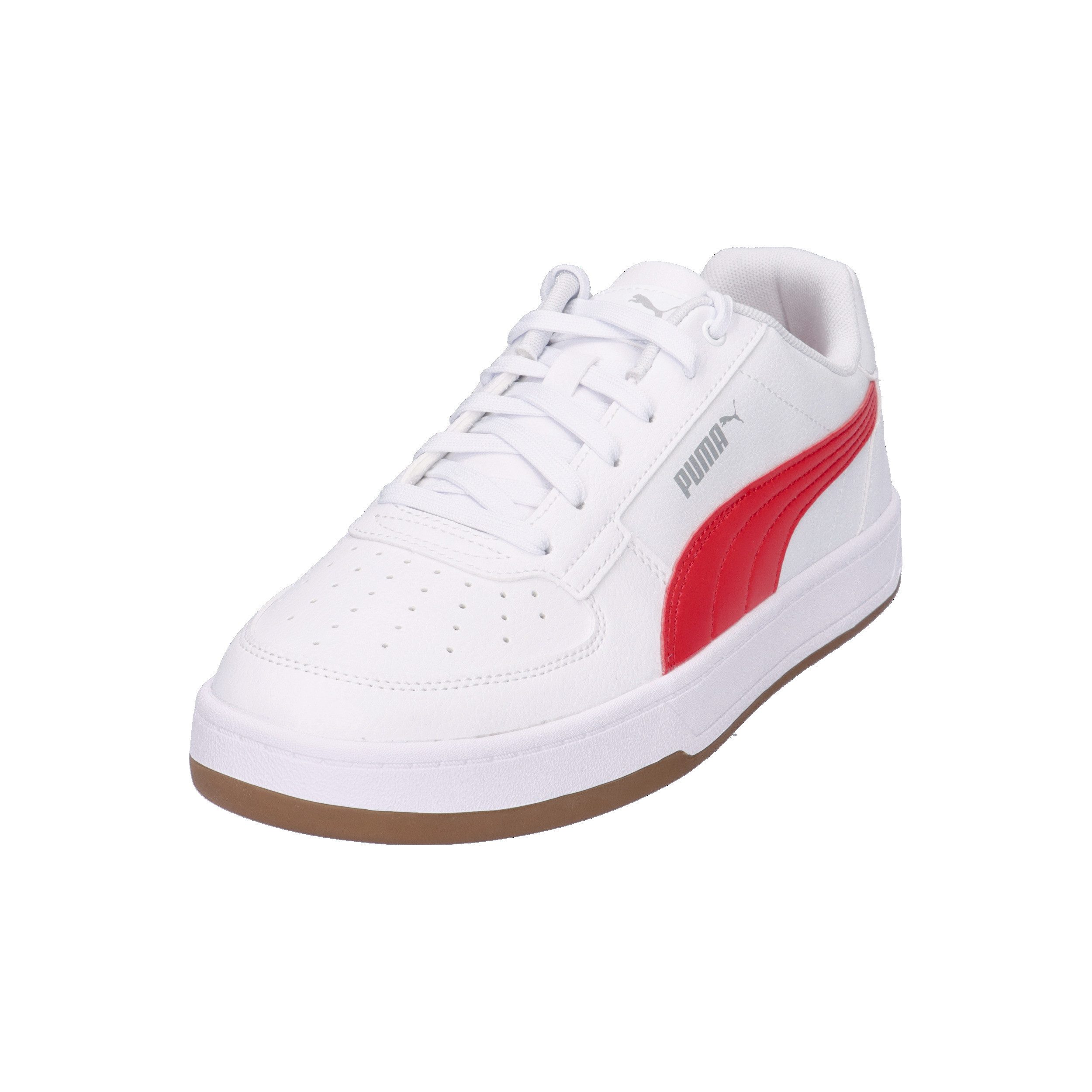 PUMA Puma Unisex Sneaker Caven 2.0 New inline 392290 Sneaker – Bild 4 von 5