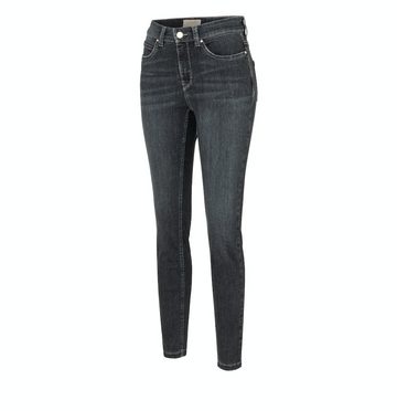 MAC Bequeme Jeans MAC / Da.Jeans / DREAM SKINNY