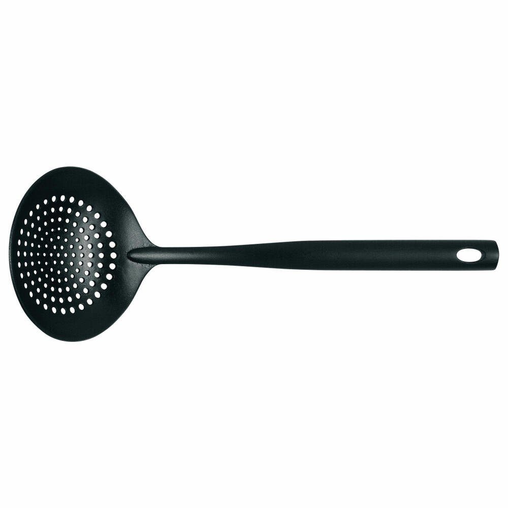 Brabantia Schaumlöffel Basic 365102