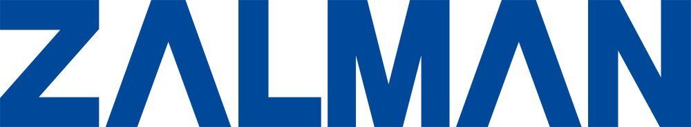 Zalman