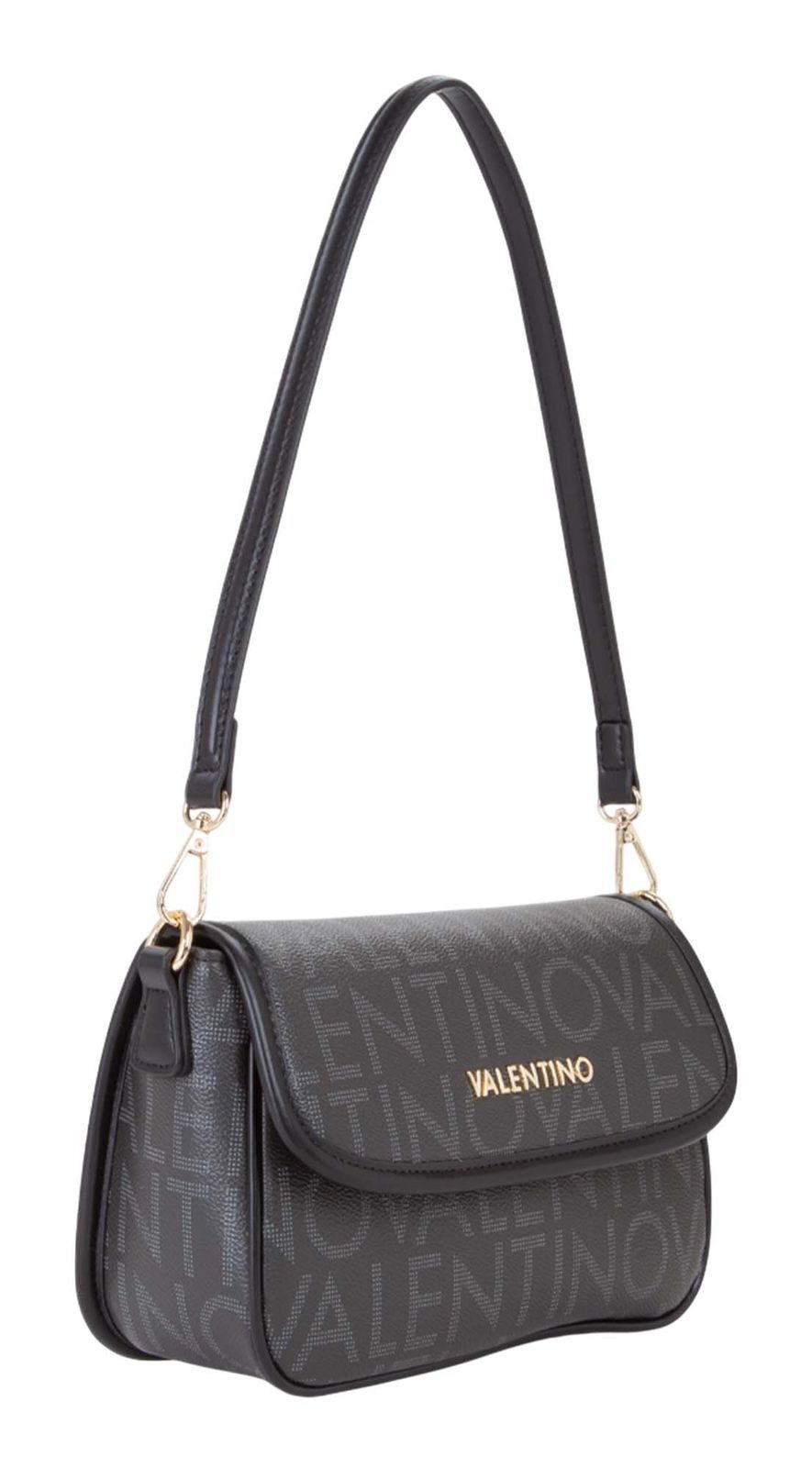 VALENTINO BAGS Umhängetasche Flap Bag günstig online kaufen